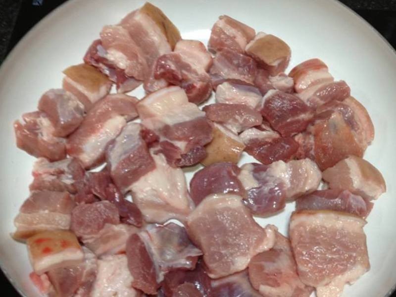 ÷�����������