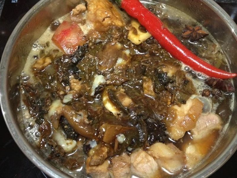 ÷�����������