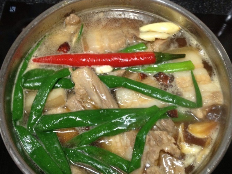 ÷�����������