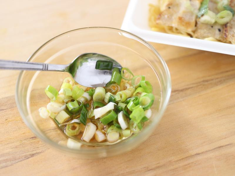 ���������汤������