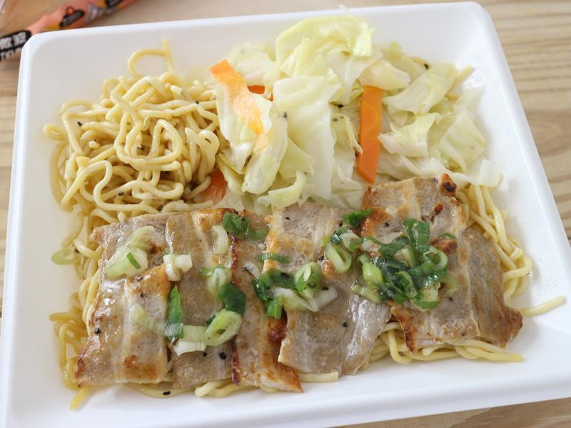 ���������汤������