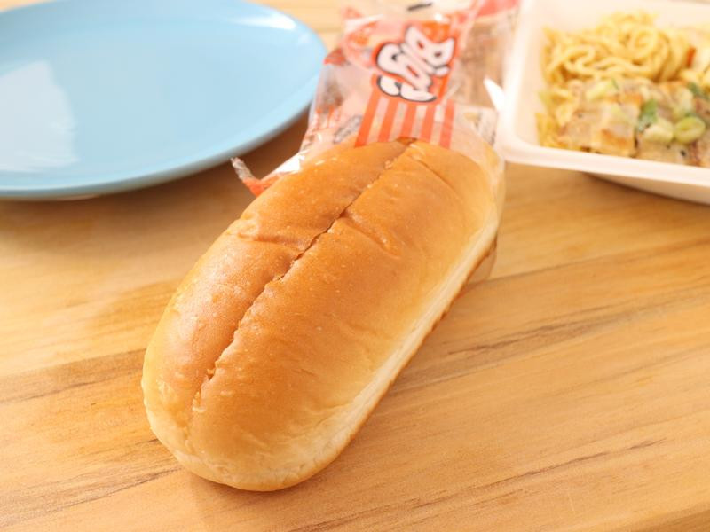 ���������汤������