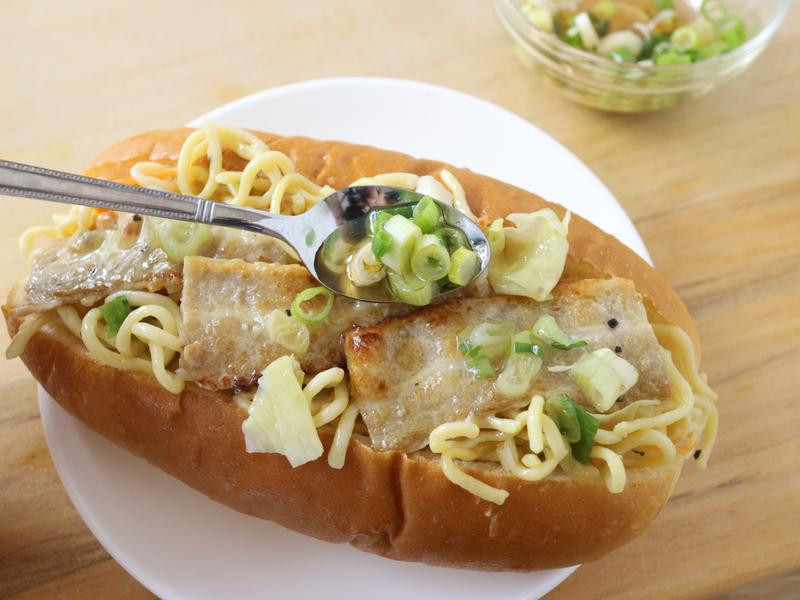 ���������汤������