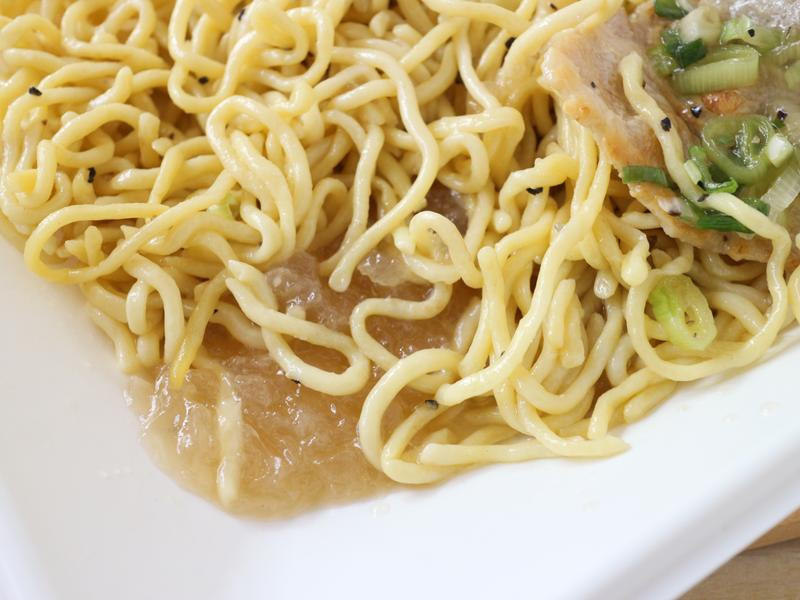 ���������汤������