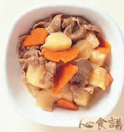 ��������Ƭ������