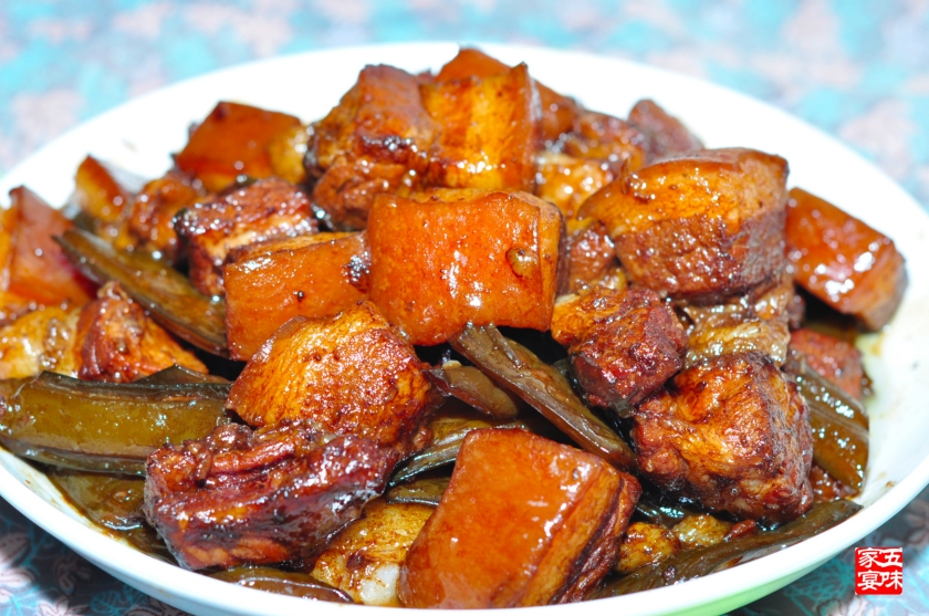 ���ײ����������