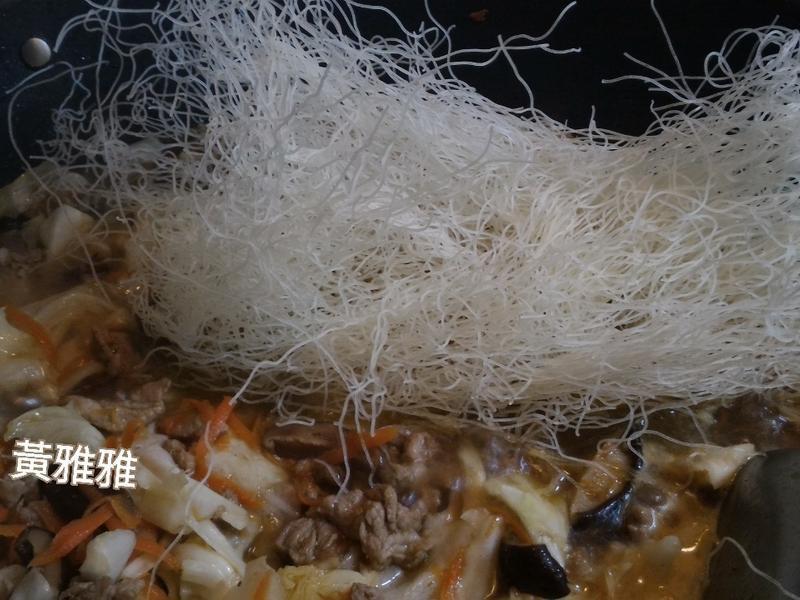 ���ͳ��׷�^O^������