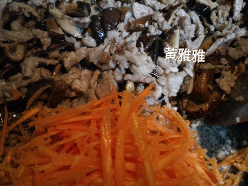 ���ͳ��׷�^O^������