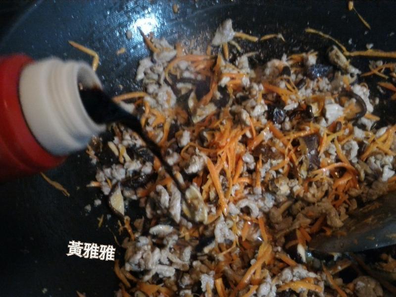 ���ͳ��׷�^O^������