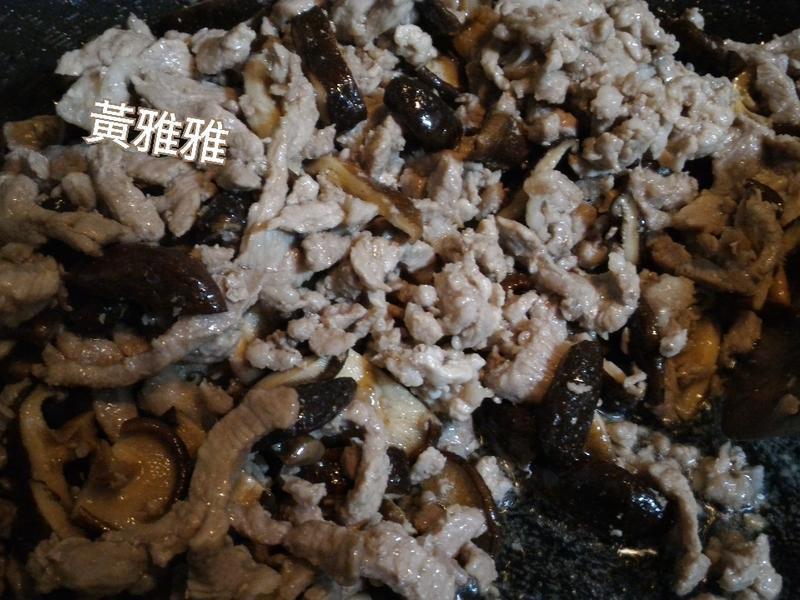 ���ͳ��׷�^O^������