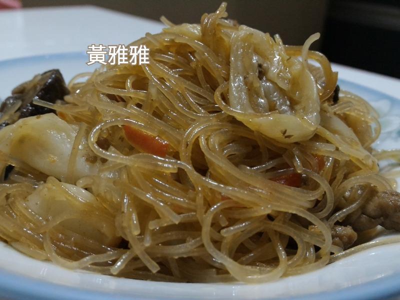 ���ͳ��׷�^O^������