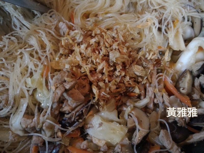 ���ͳ��׷�^O^������