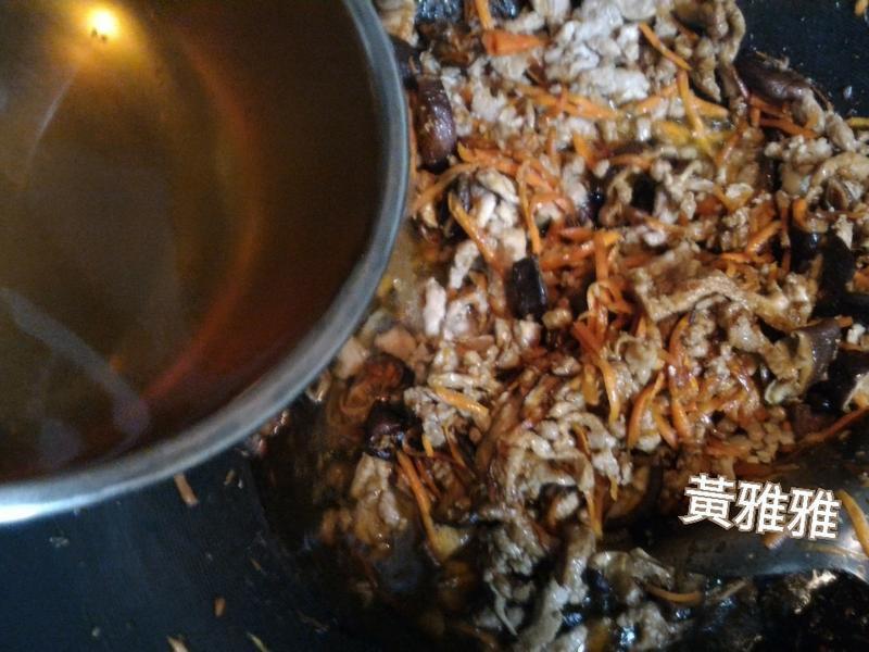 ���ͳ��׷�^O^������