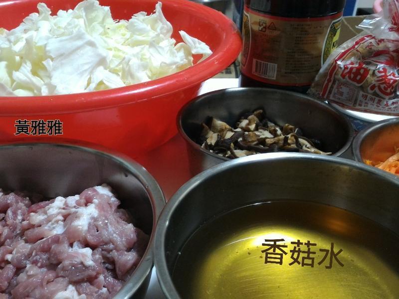 ���ͳ��׷�^O^������