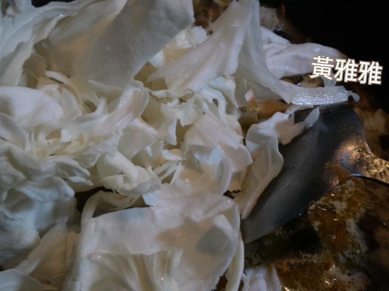 ���ͳ��׷�^O^������