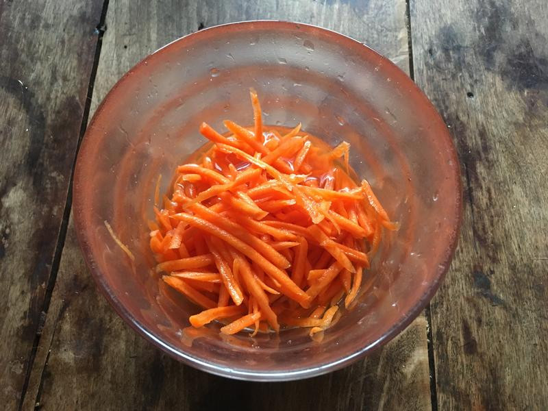 Խʽ���迾ţ�����ߵ�����