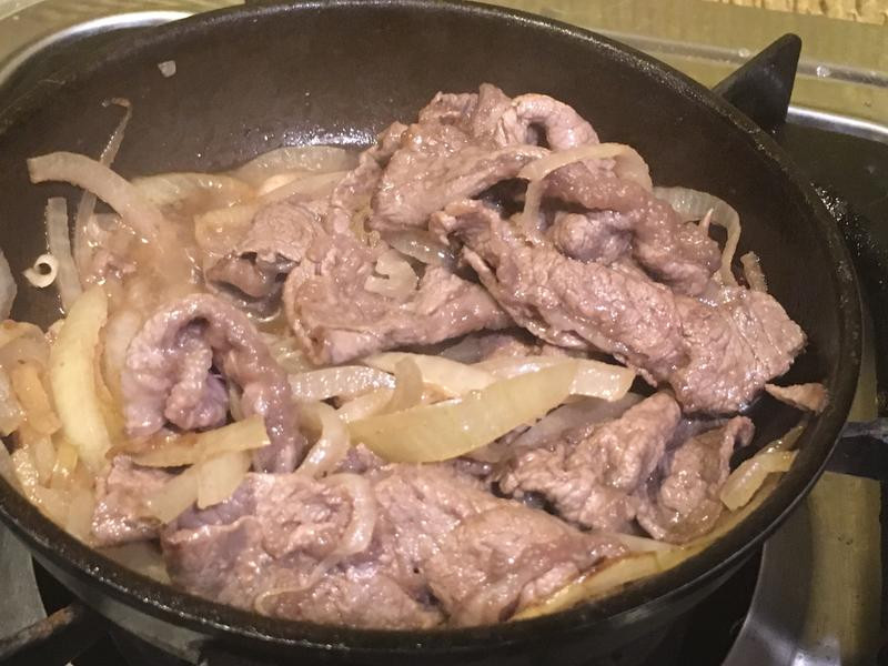 Խʽ���迾ţ�����ߵ�����