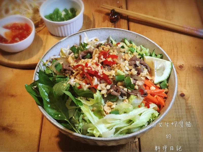 Խʽ���迾ţ�����ߵ�����