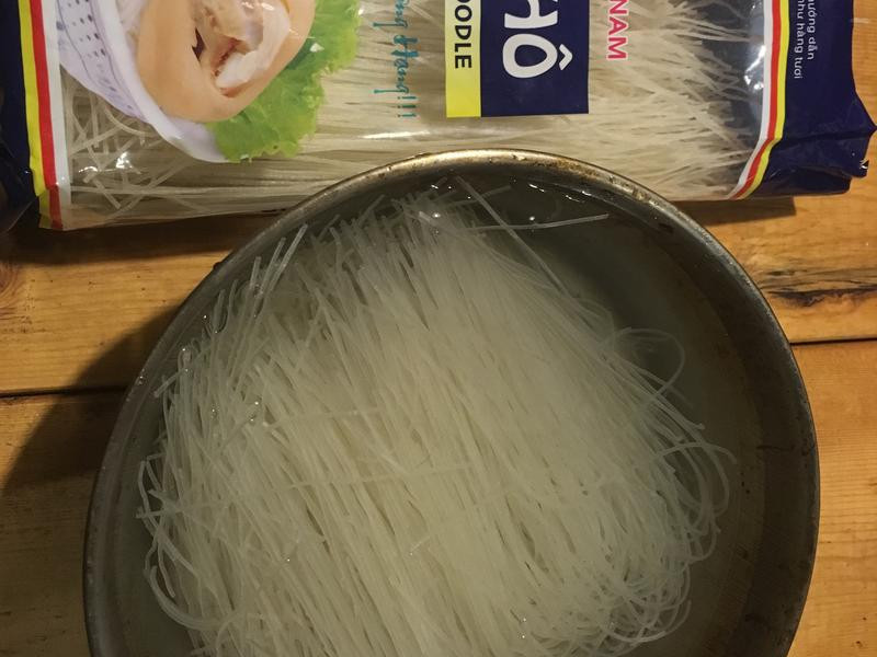 Խʽ���迾ţ�����ߵ�����