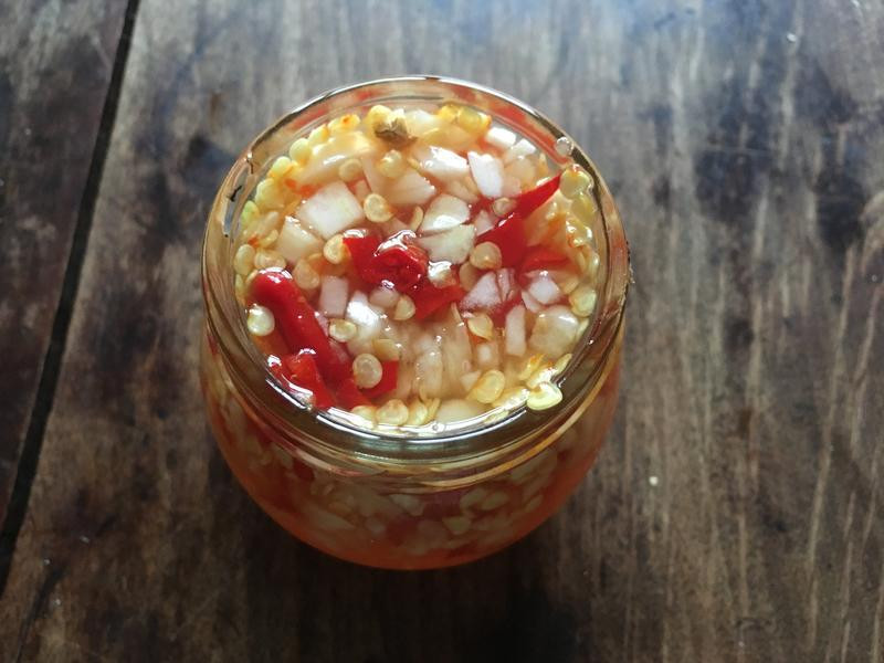 Խʽ���迾ţ�����ߵ�����