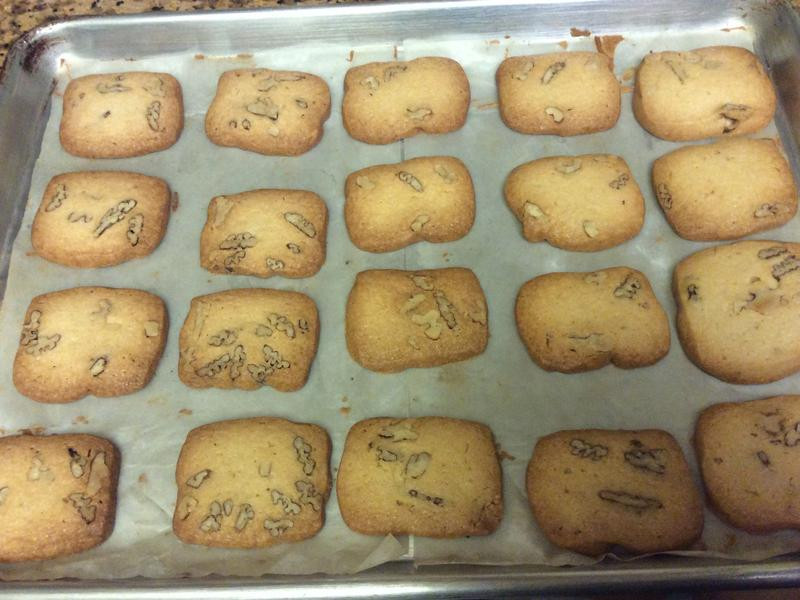 ����С����������