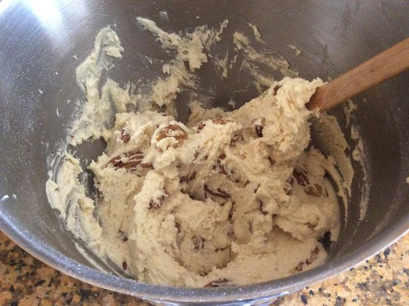 ����С����������