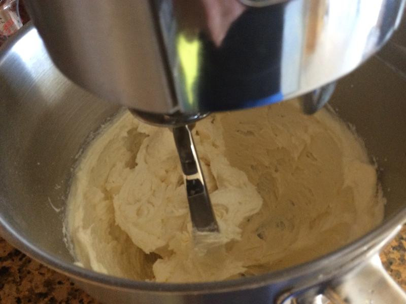 ����С����������