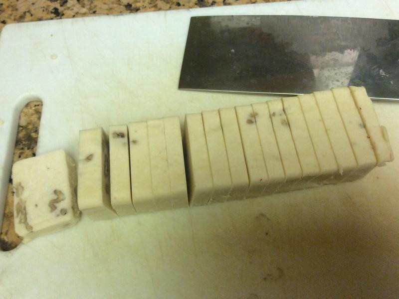 ����С����������