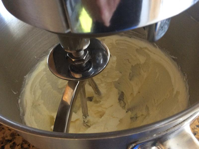 ����С����������