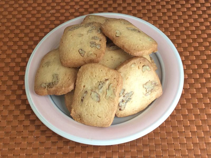 ����С����������