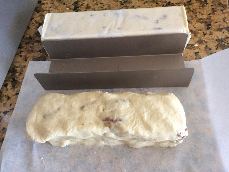 ����С����������