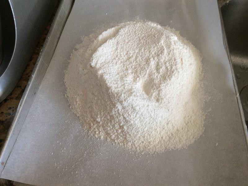 ����С����������