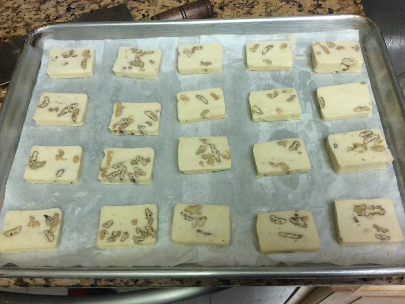 ����С����������