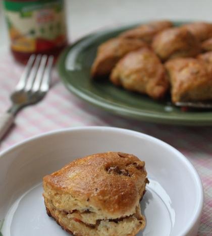 ȫ����ҷ���˾��������