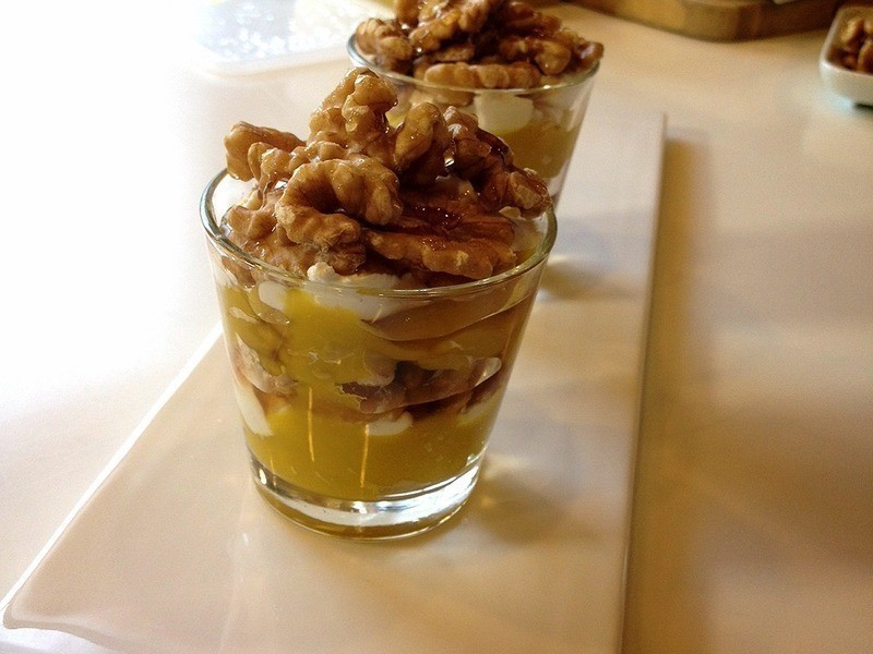 ÄϹÏÄàºËÌÒ·ãÌÇǧ²ã±µÄ×ö·¨