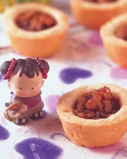 ���ұ���������