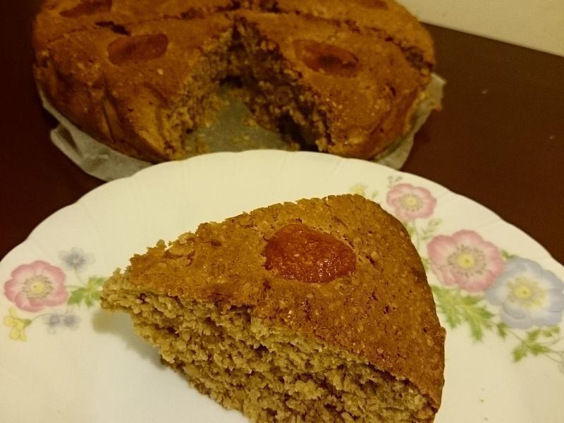 �Ӹ�����ȫ�󵰸������