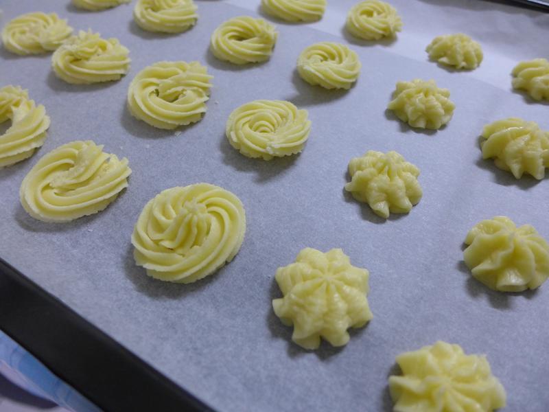 Ư��������(��������)������