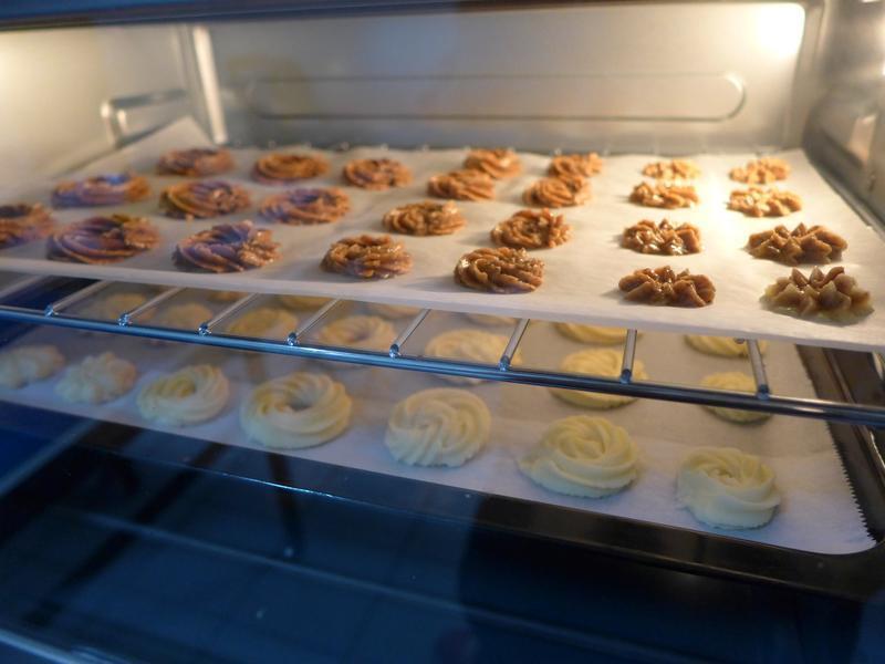 Ư��������(��������)������