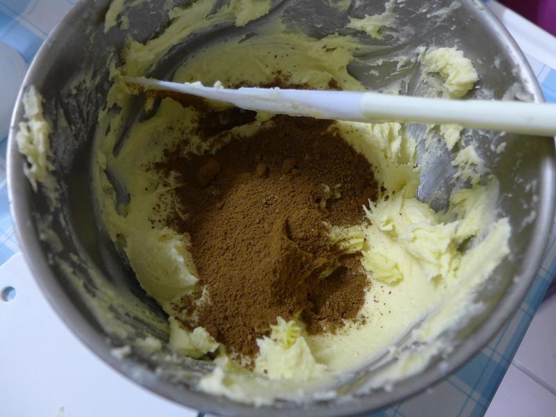 Ư��������(��������)������