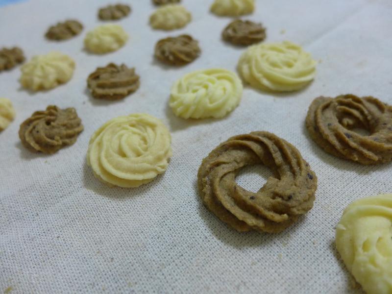 Ư��������(��������)������