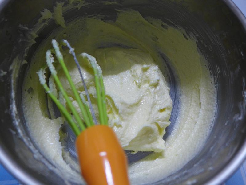 Ư��������(��������)������