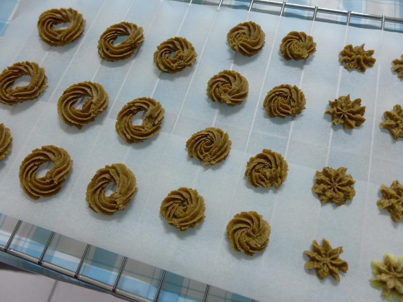 Ư��������(��������)������