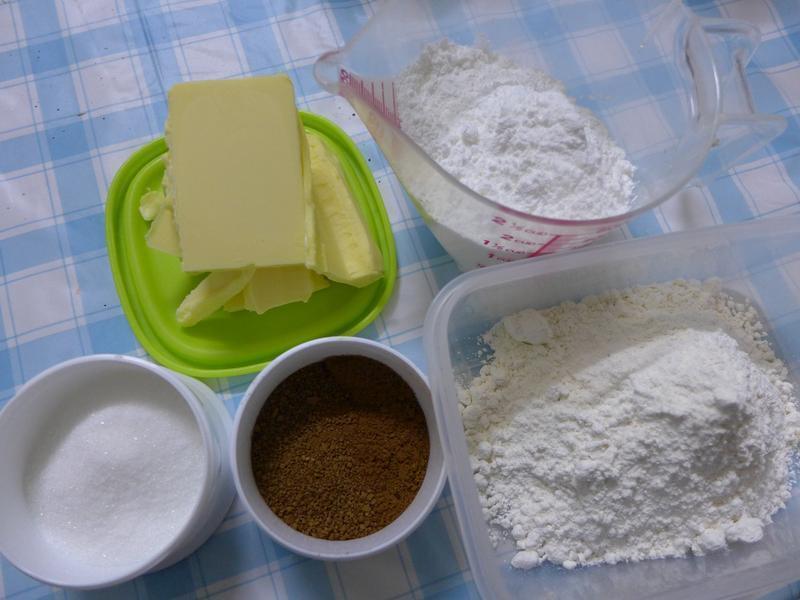 Ư��������(��������)������