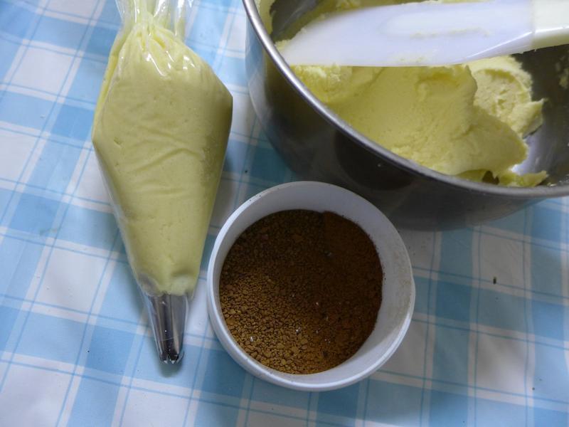 Ư��������(��������)������