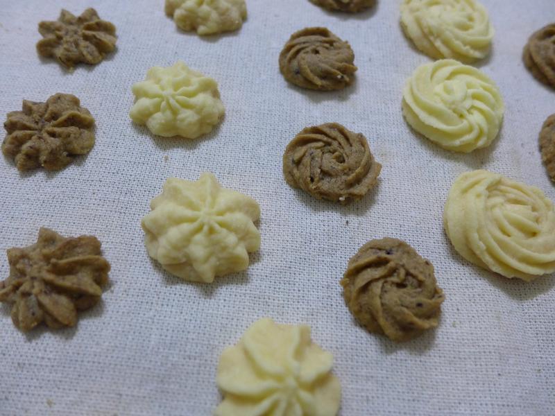 Ư��������(��������)������