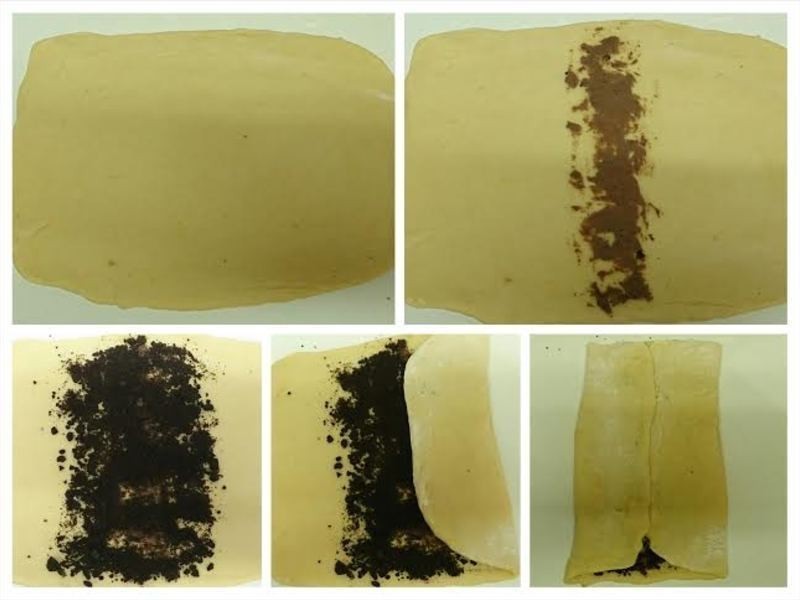 OREO���ɷ���ƻ������˾���������������