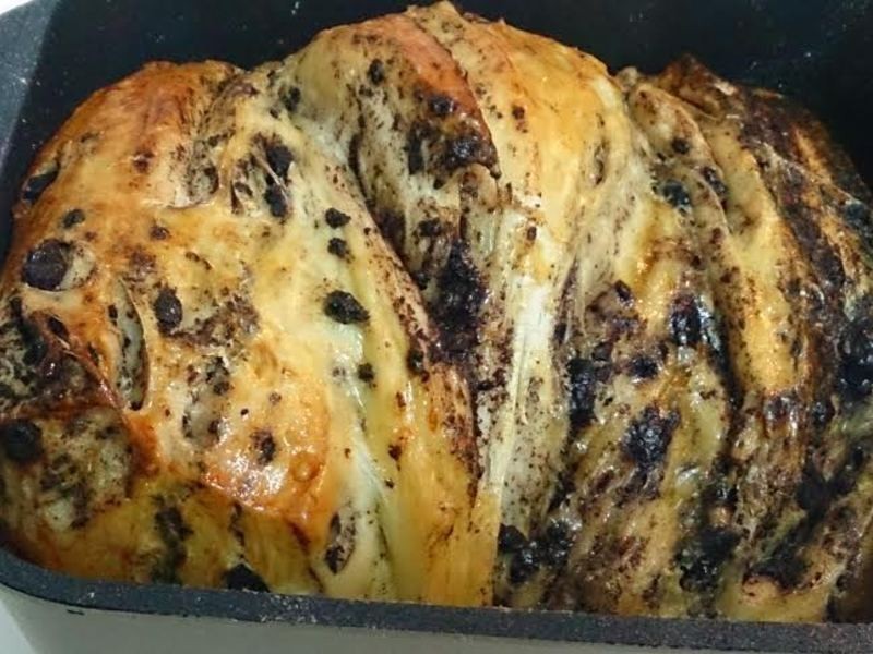 OREO���ɷ���ƻ������˾���������������