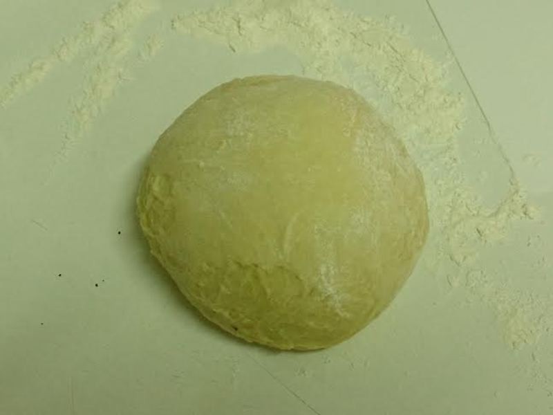 OREO���ɷ���ƻ������˾���������������