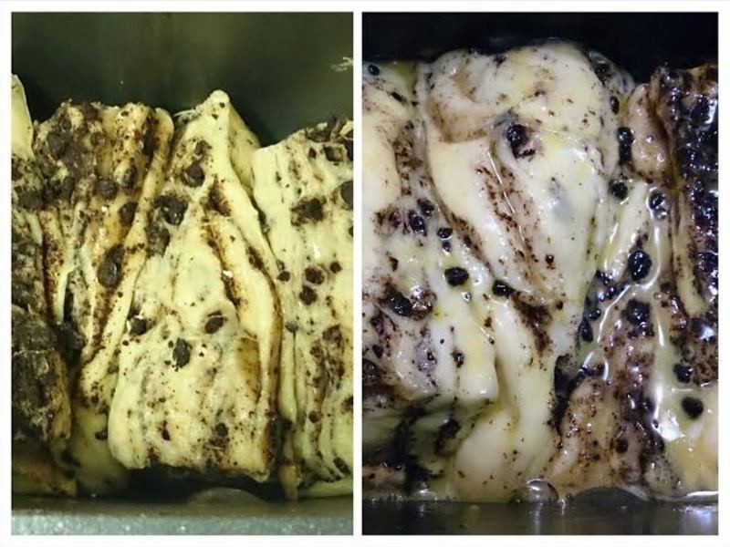 OREO���ɷ���ƻ������˾���������������